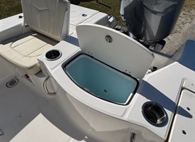 Anglers Marine
